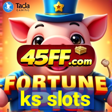 ks slots